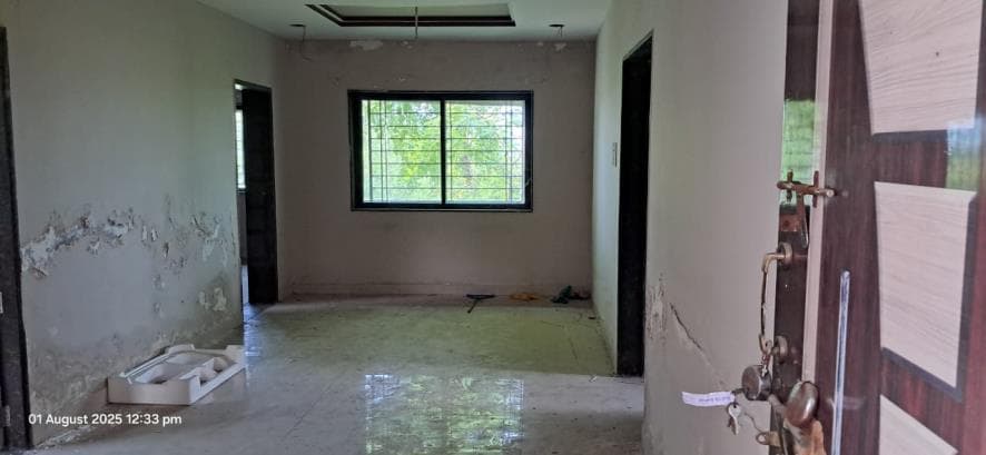 Property Photos 4