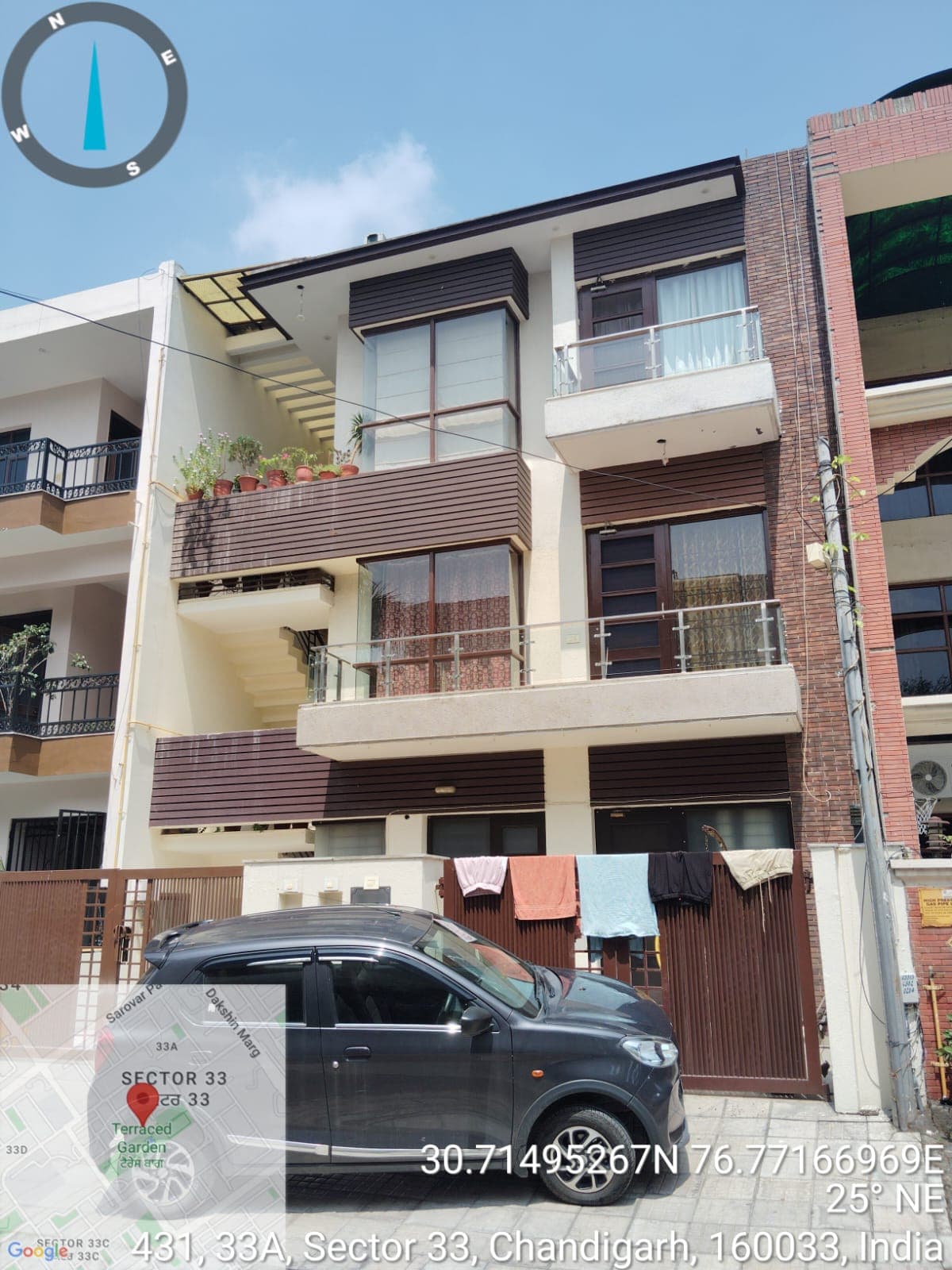 Property Photos 2