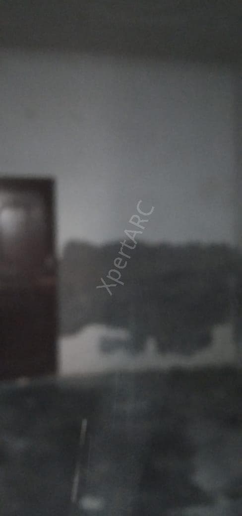 Property Photos 19