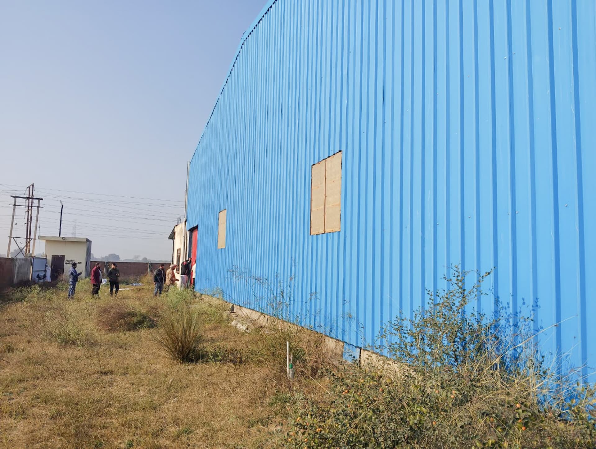 Property Photos 20