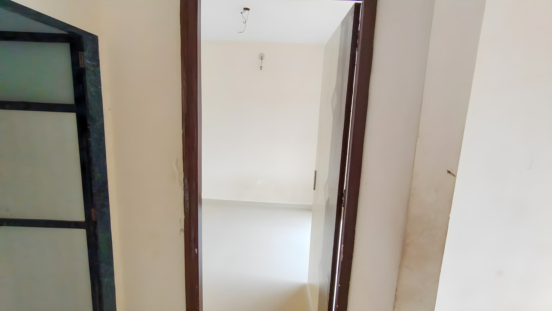 Property Photos 3