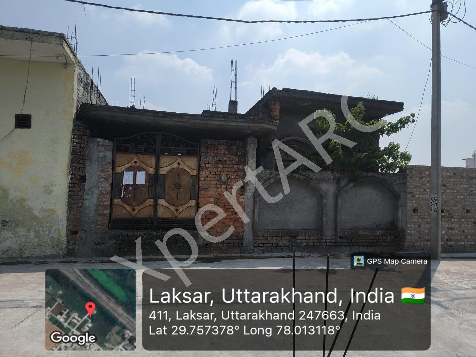 Property Photos 8