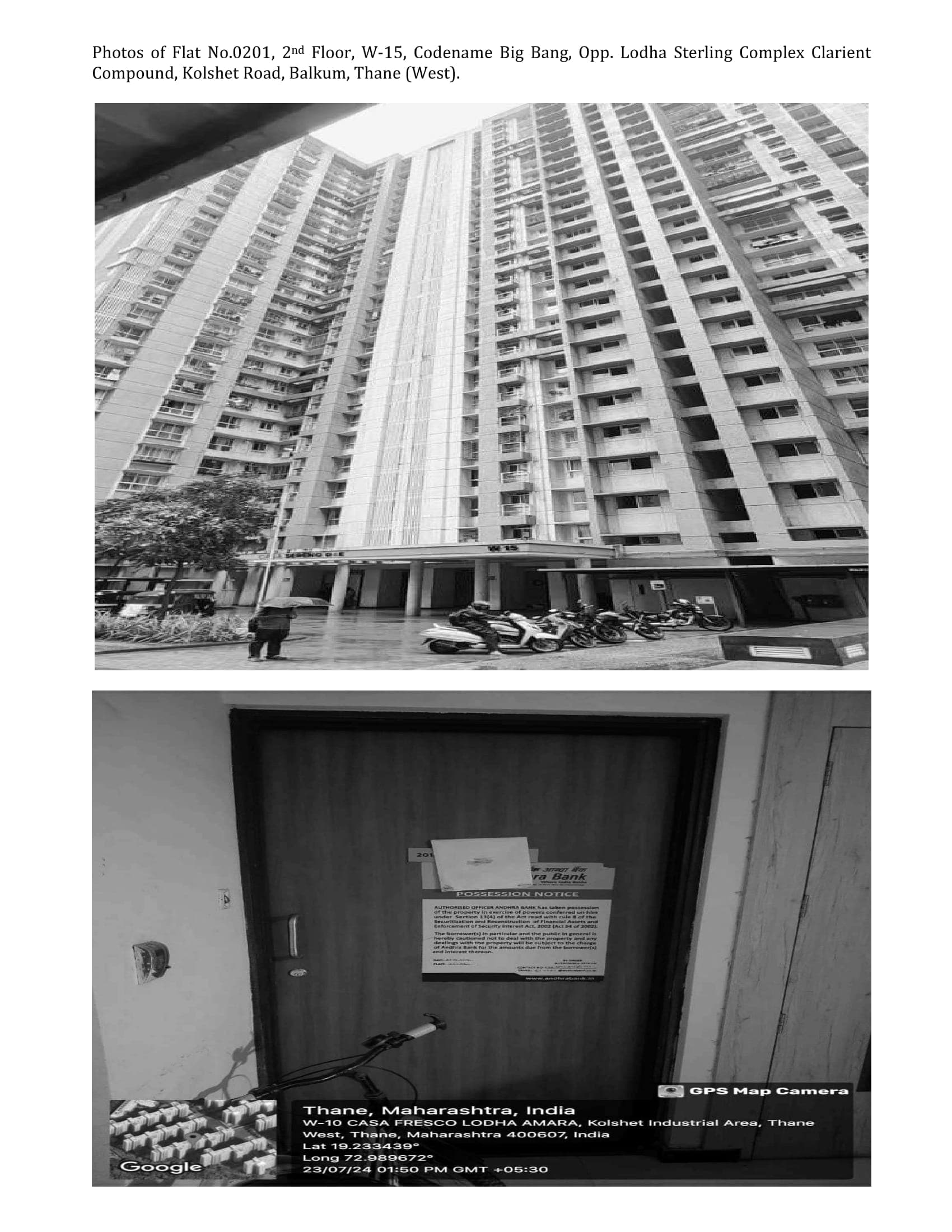 Property Photos 1
