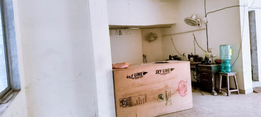 Property Photos 2