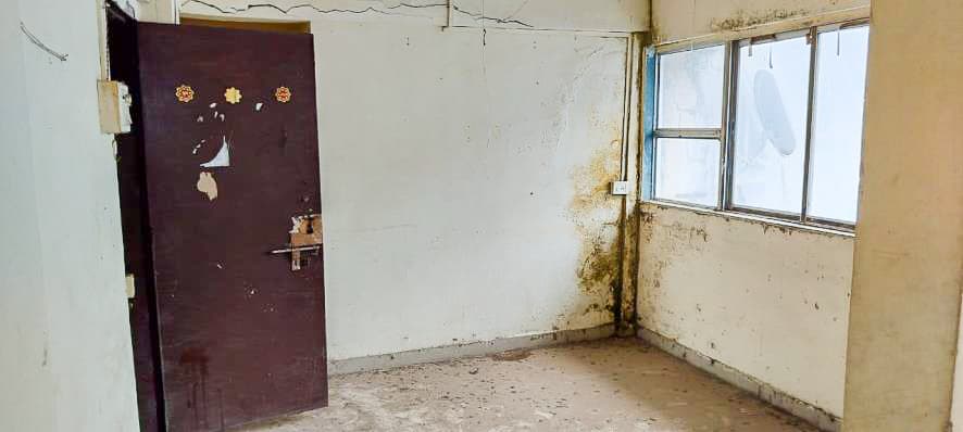 Property Photos 2