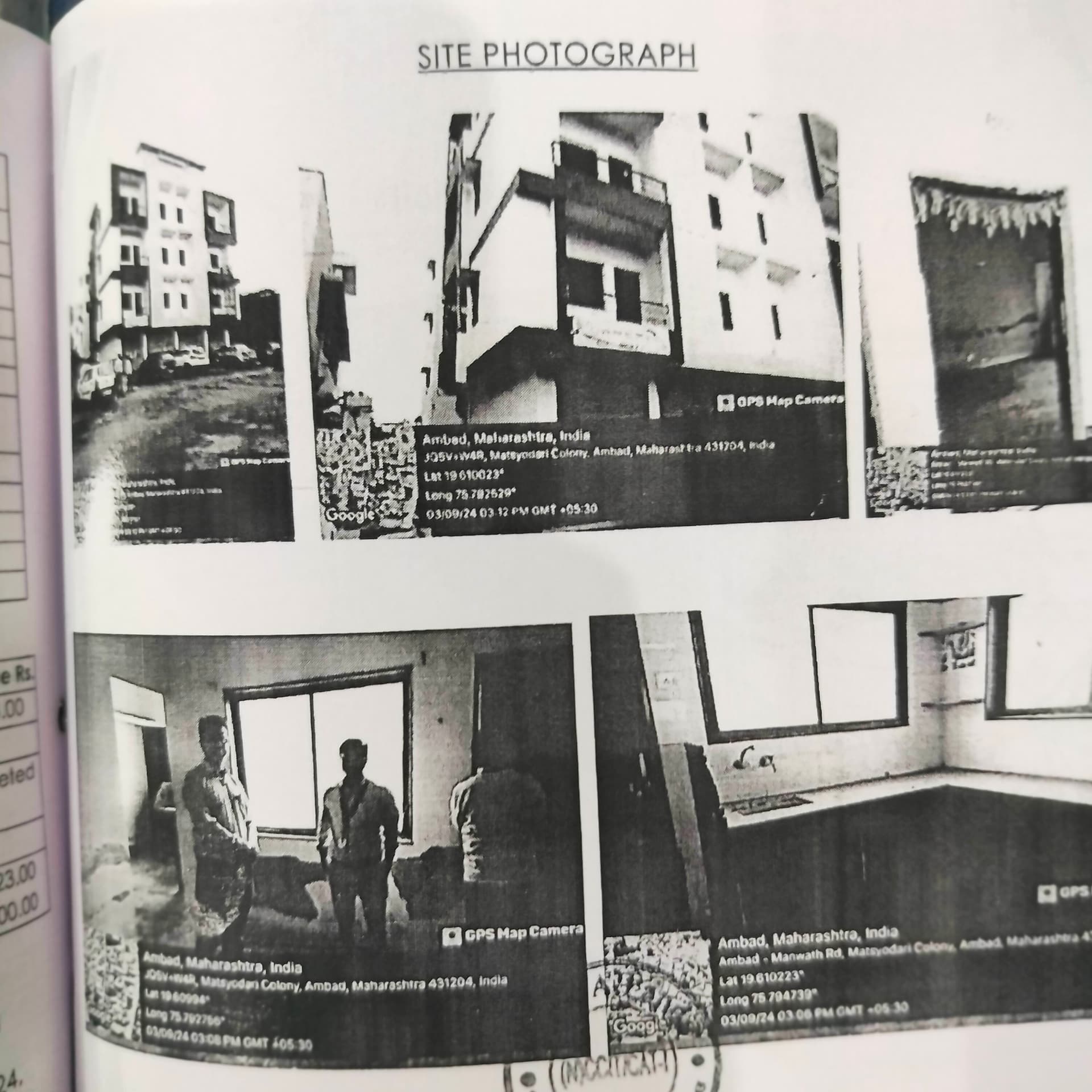 Property Photos 1