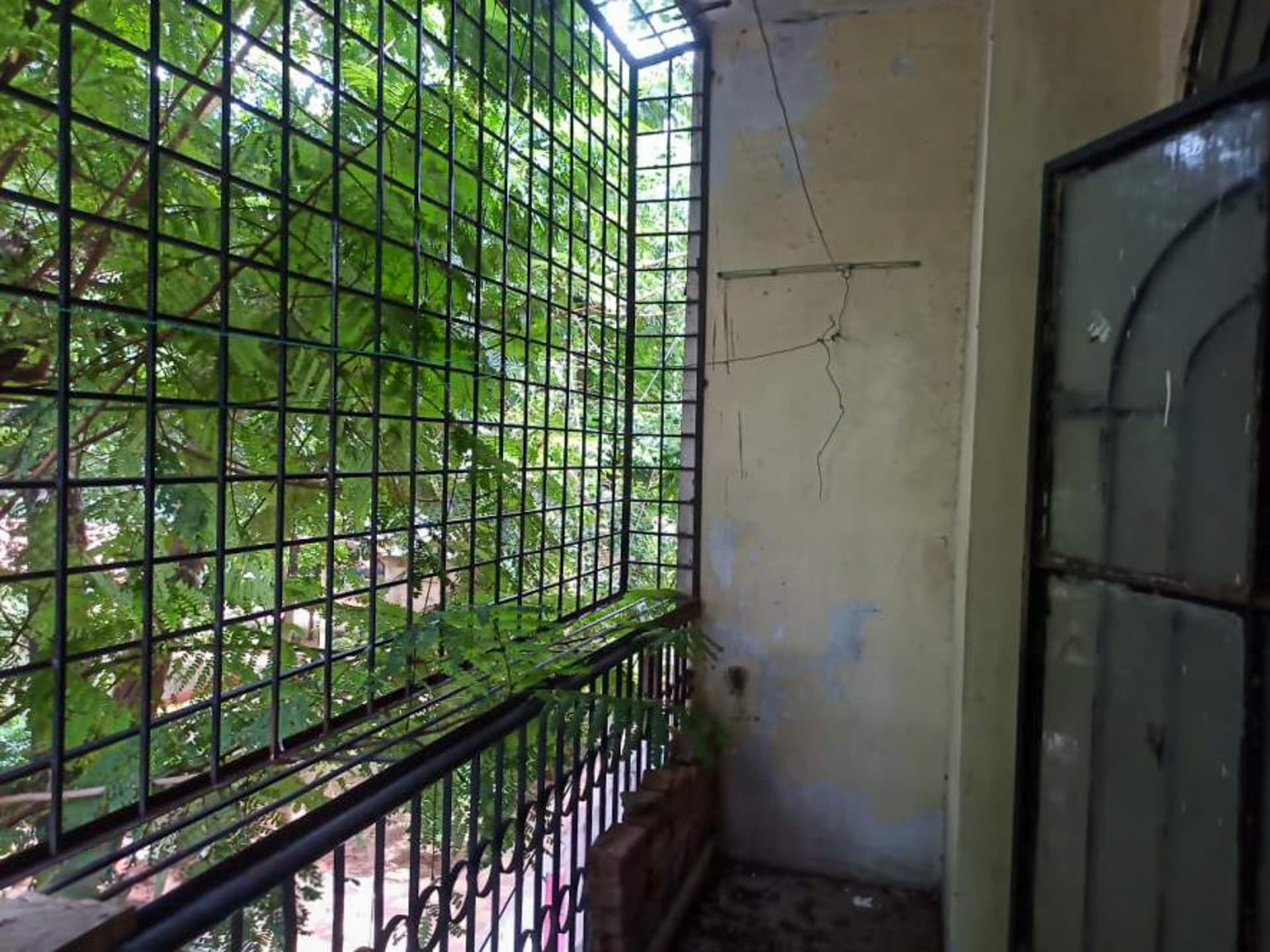 Property Photos 9