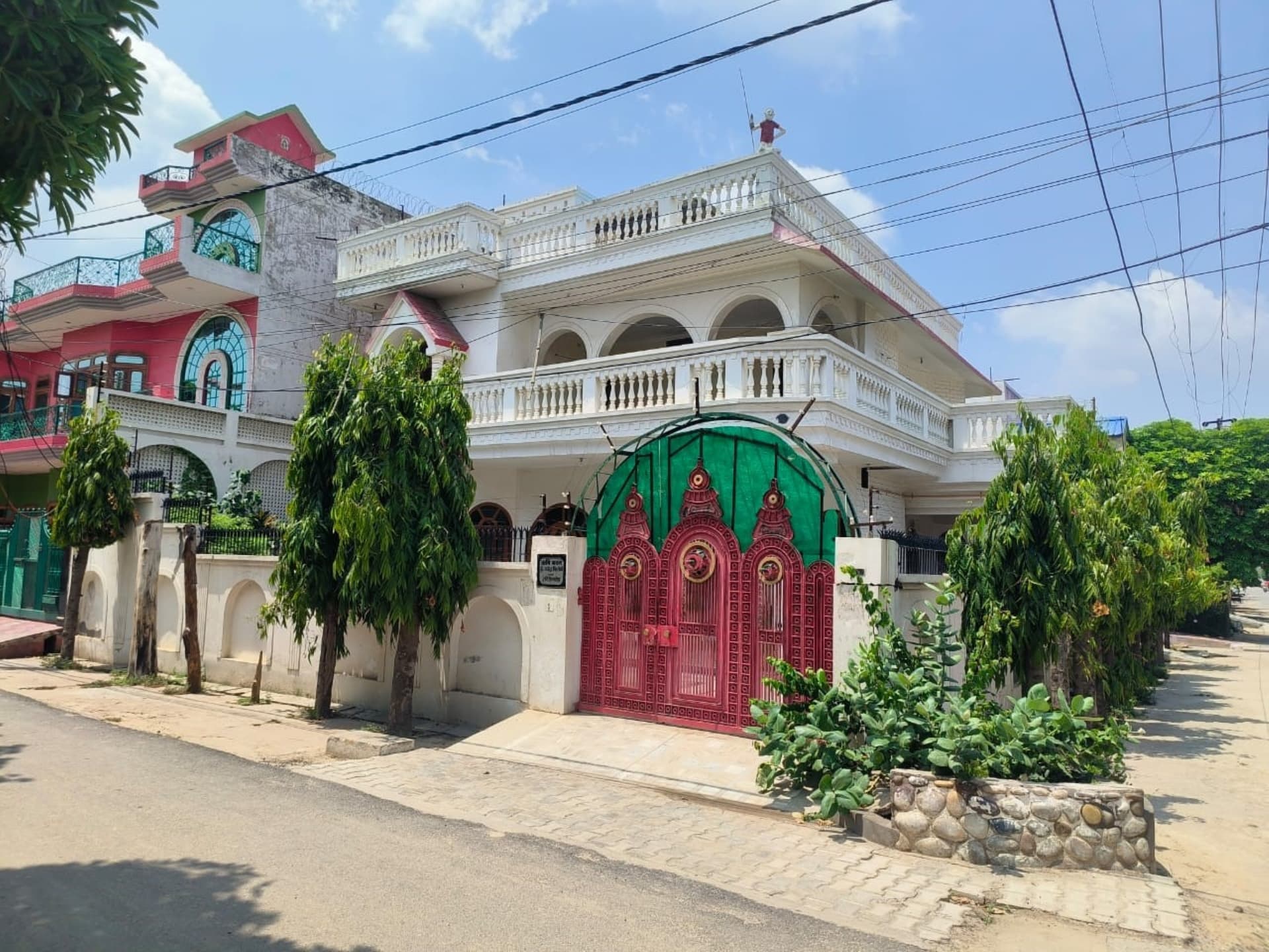 Property Photos 1