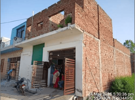 Property Photos 1