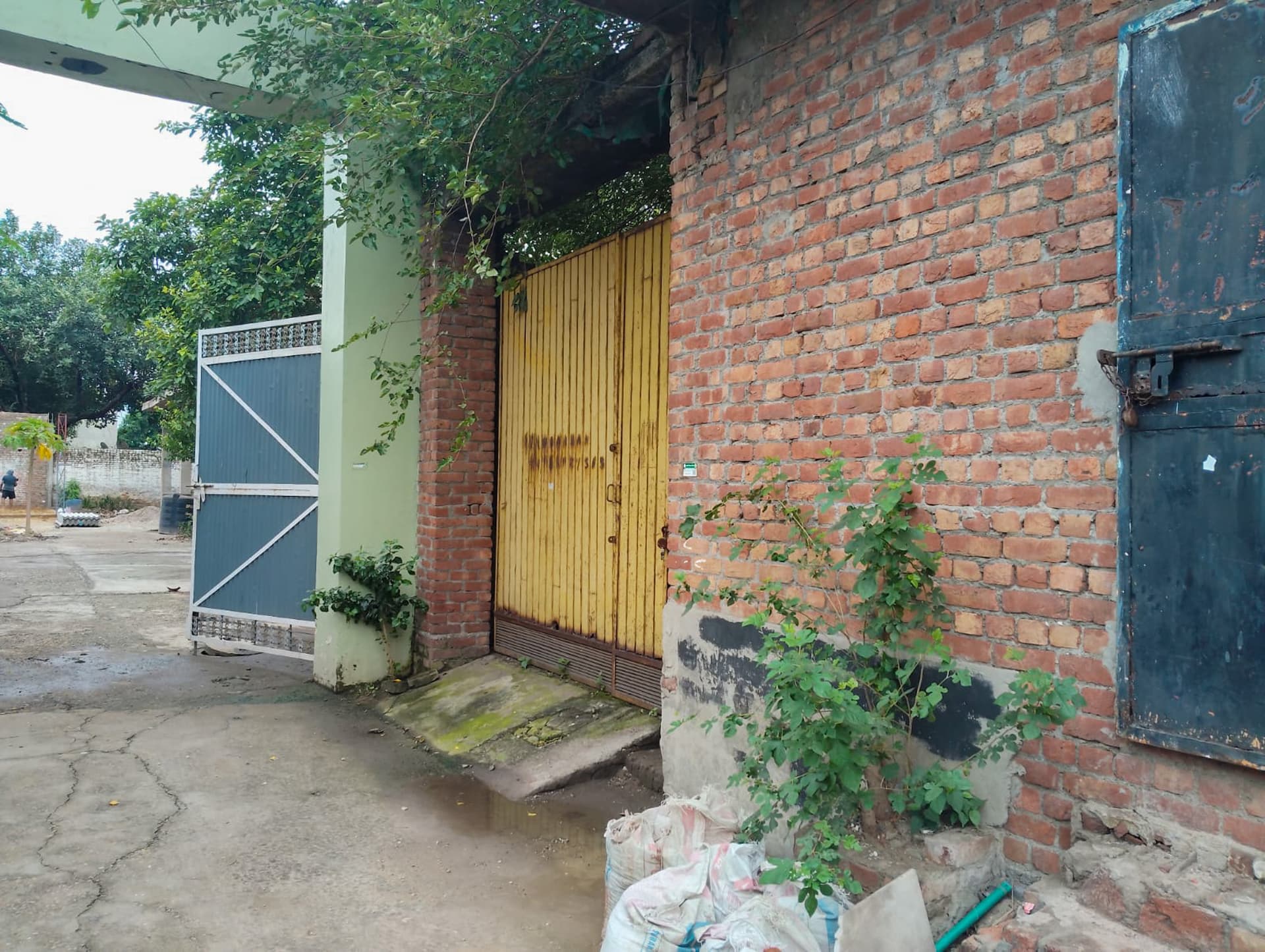 Property Photos 5