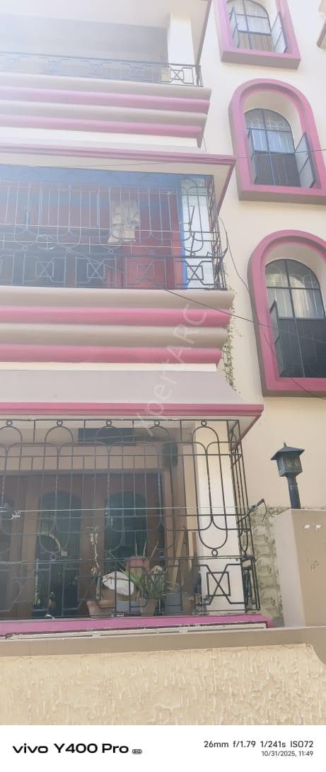 Property Photos 2