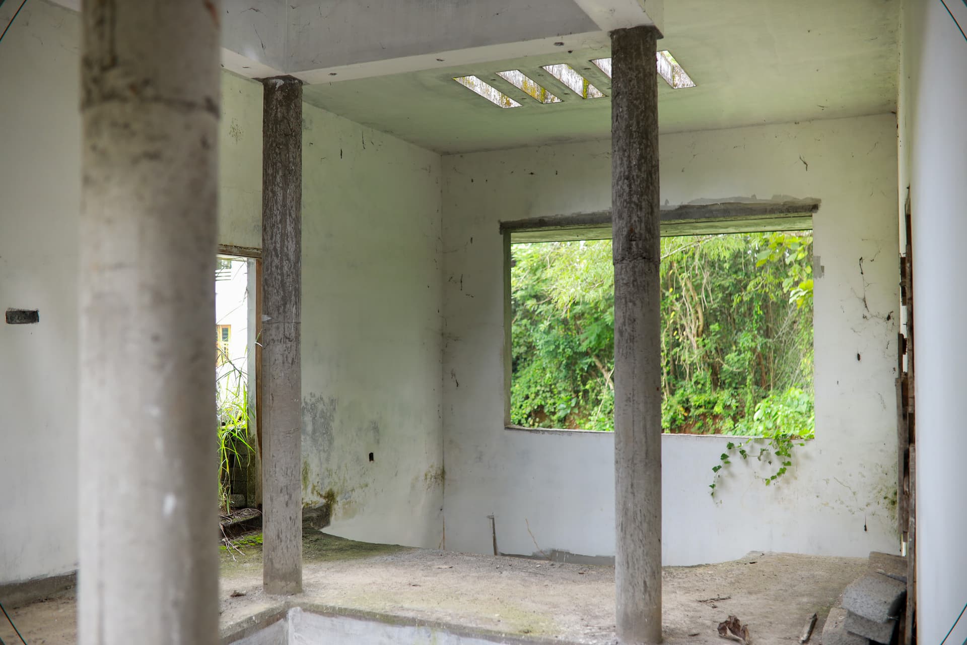 Property Photos 12