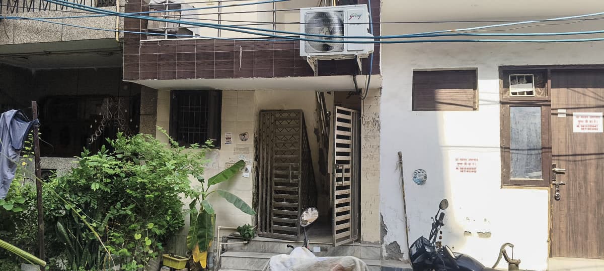Property Photos 23