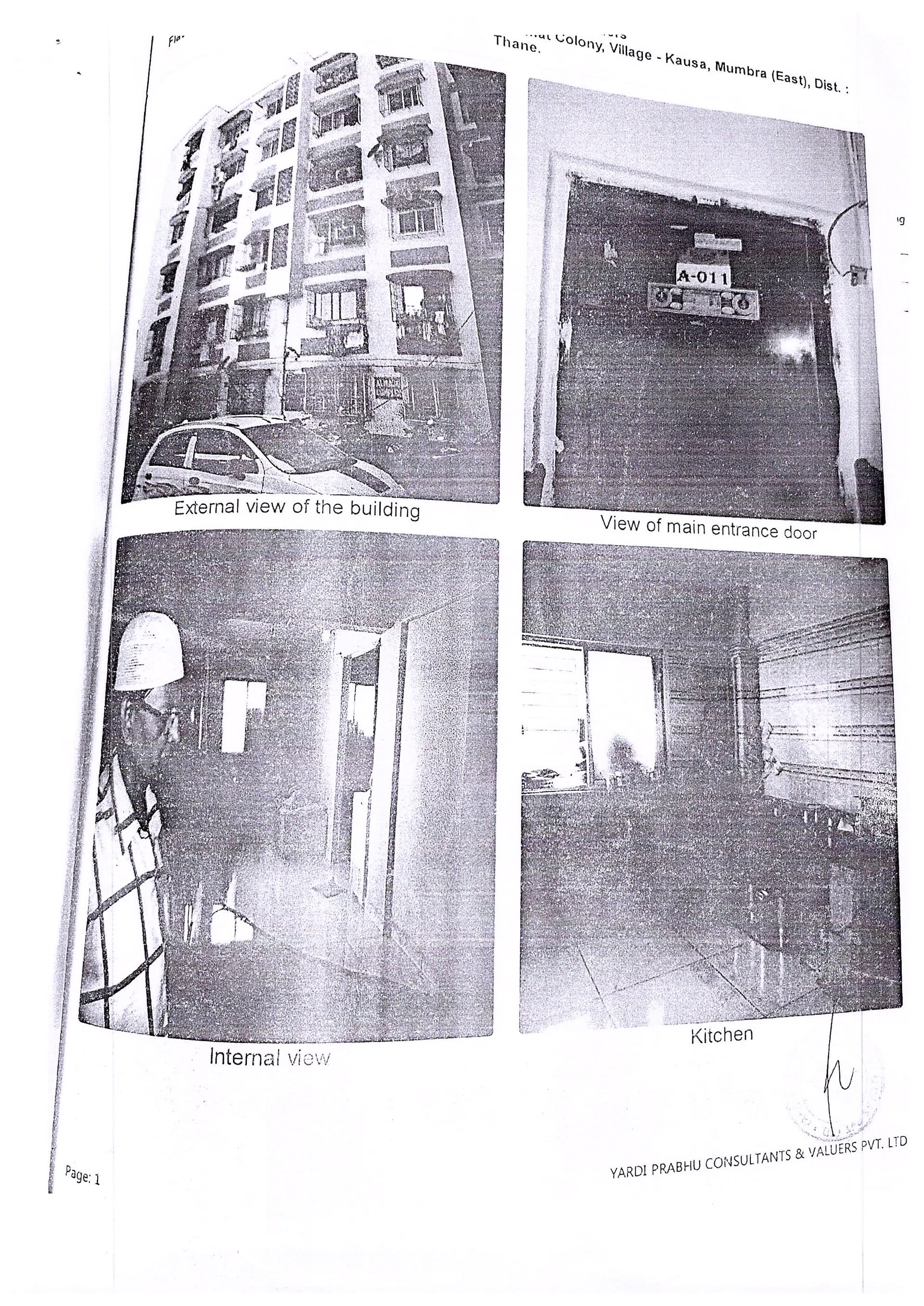 Property Photos 1