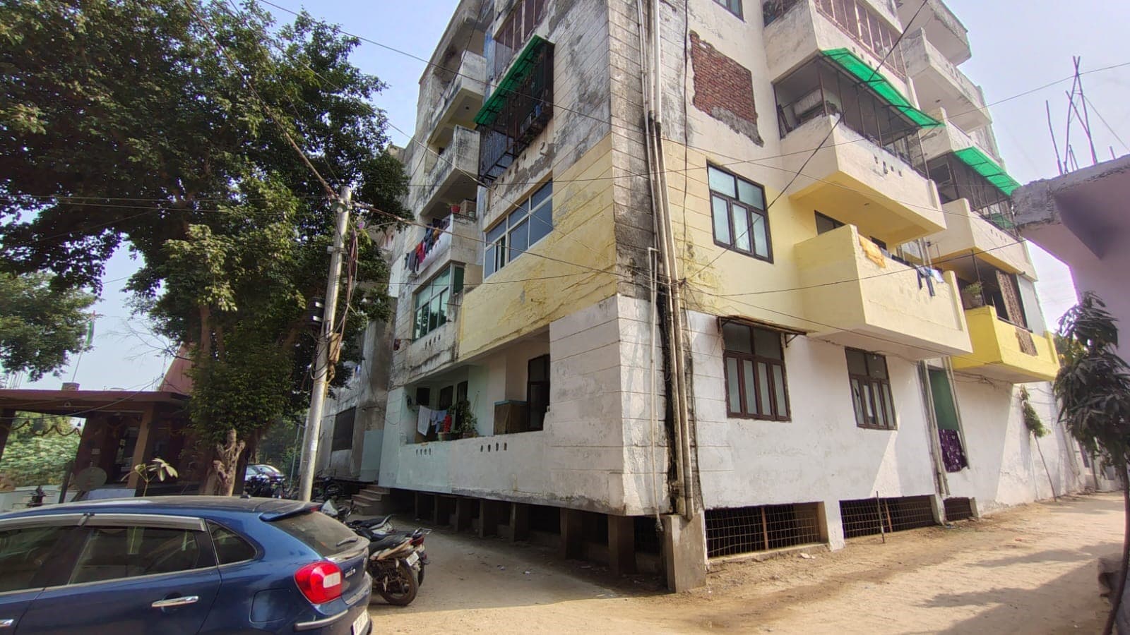 Property Photos 1