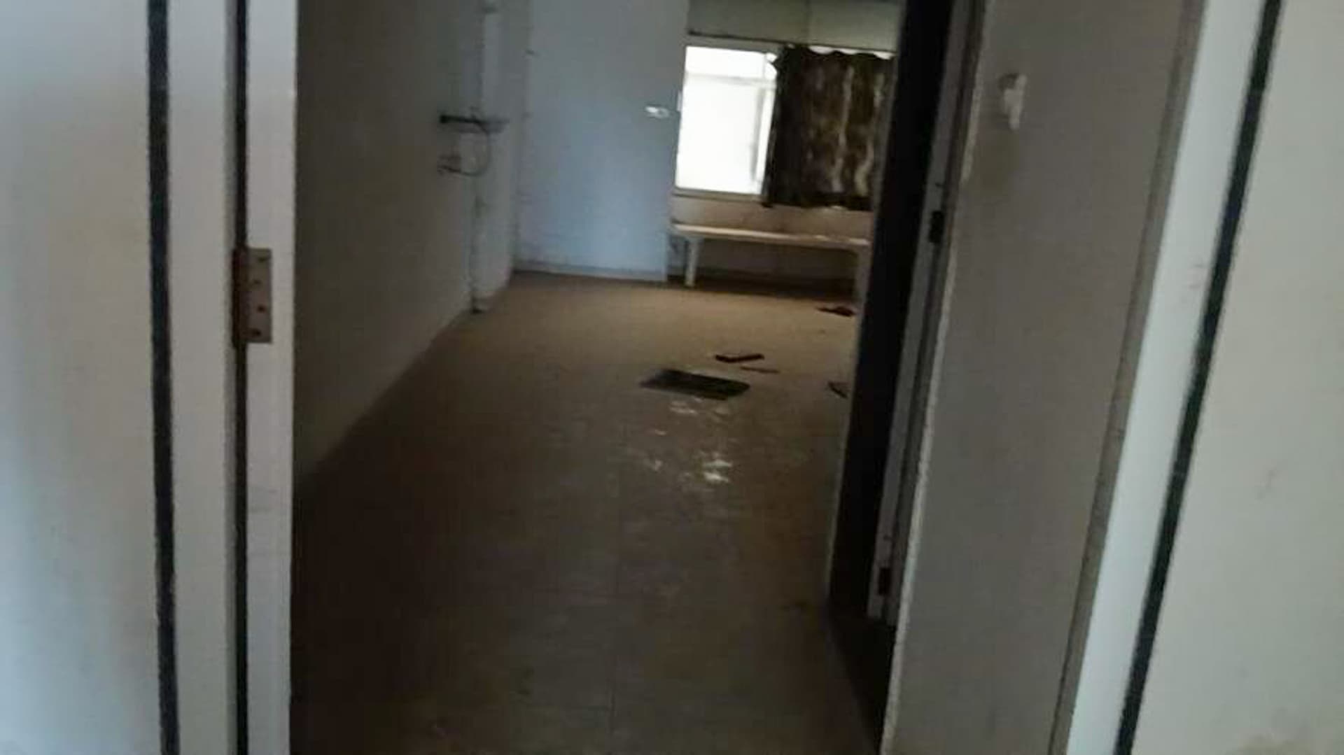 Property Photos 6