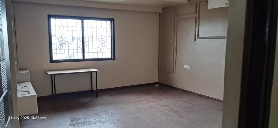 Property Photos 5