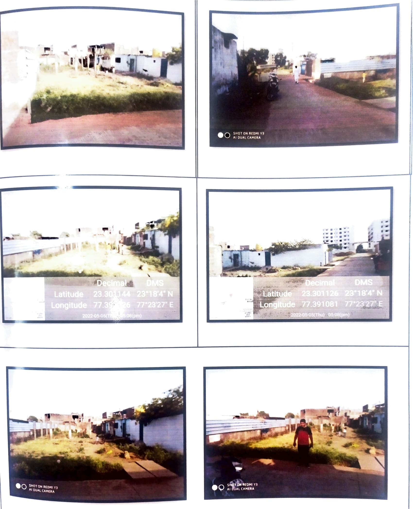 Property Photos 1