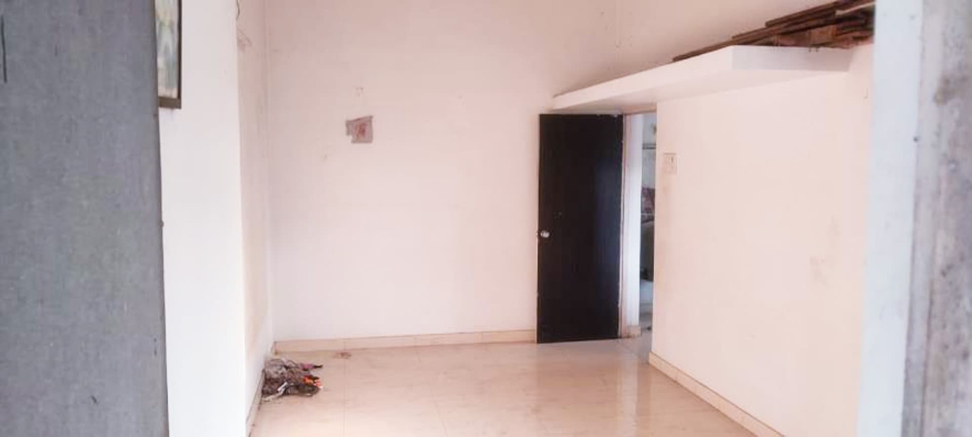 Property Photos 5
