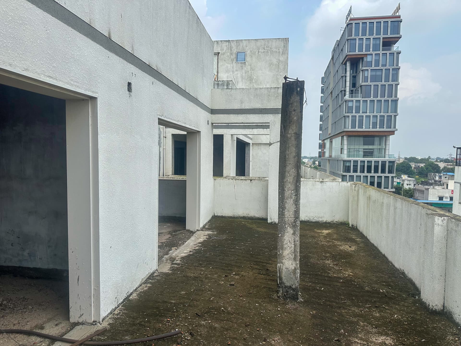 Property Photos 25