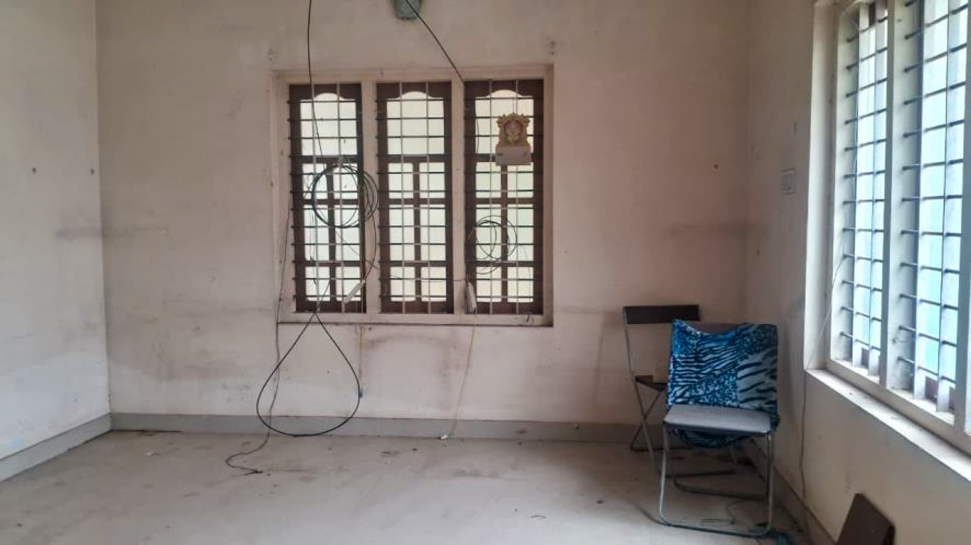 Property Photos 22