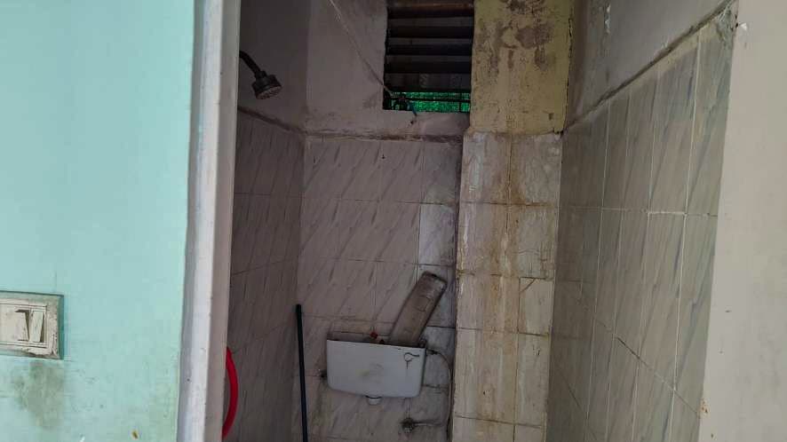 Property Photos 8
