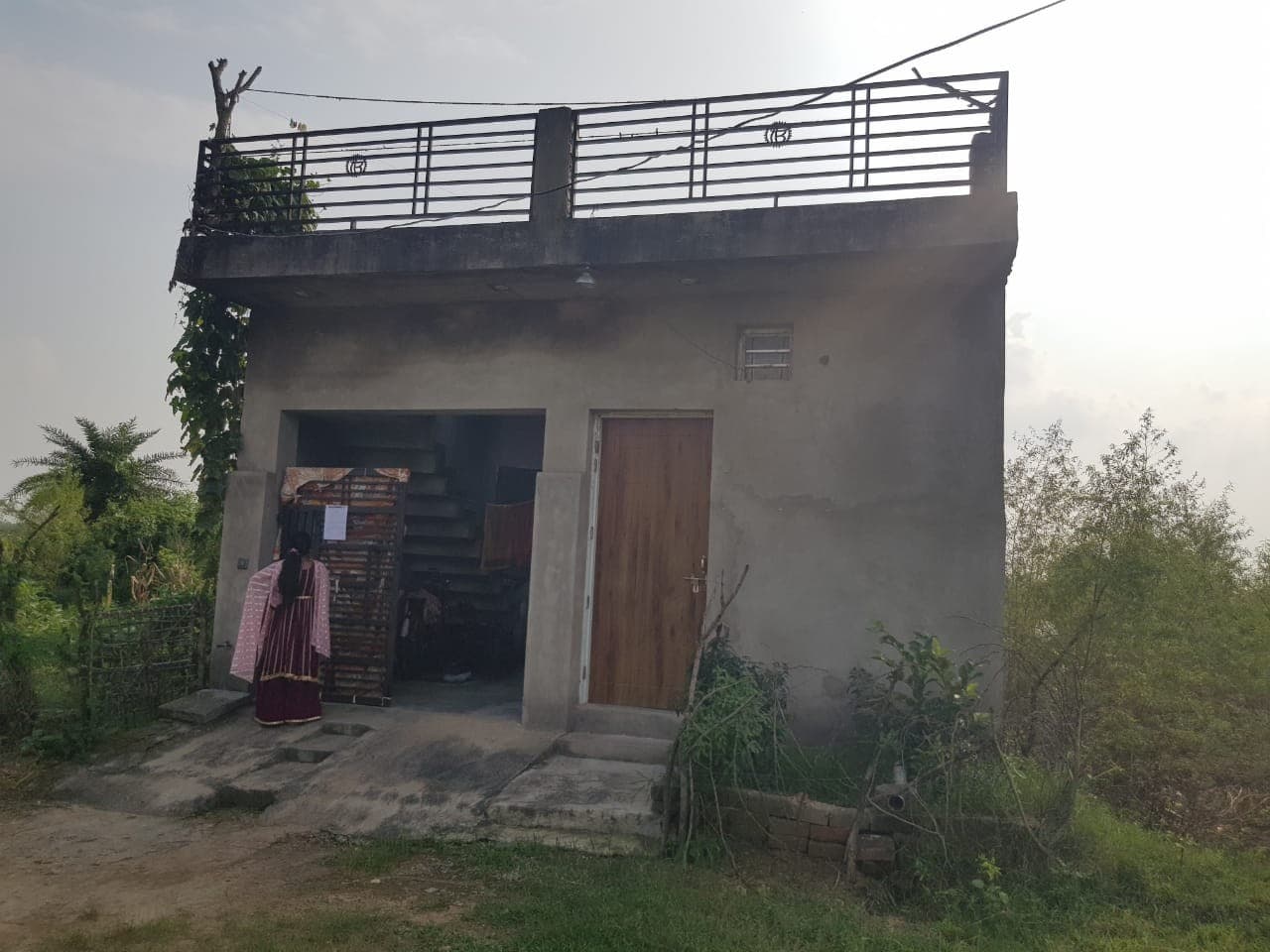 Property Photos 3