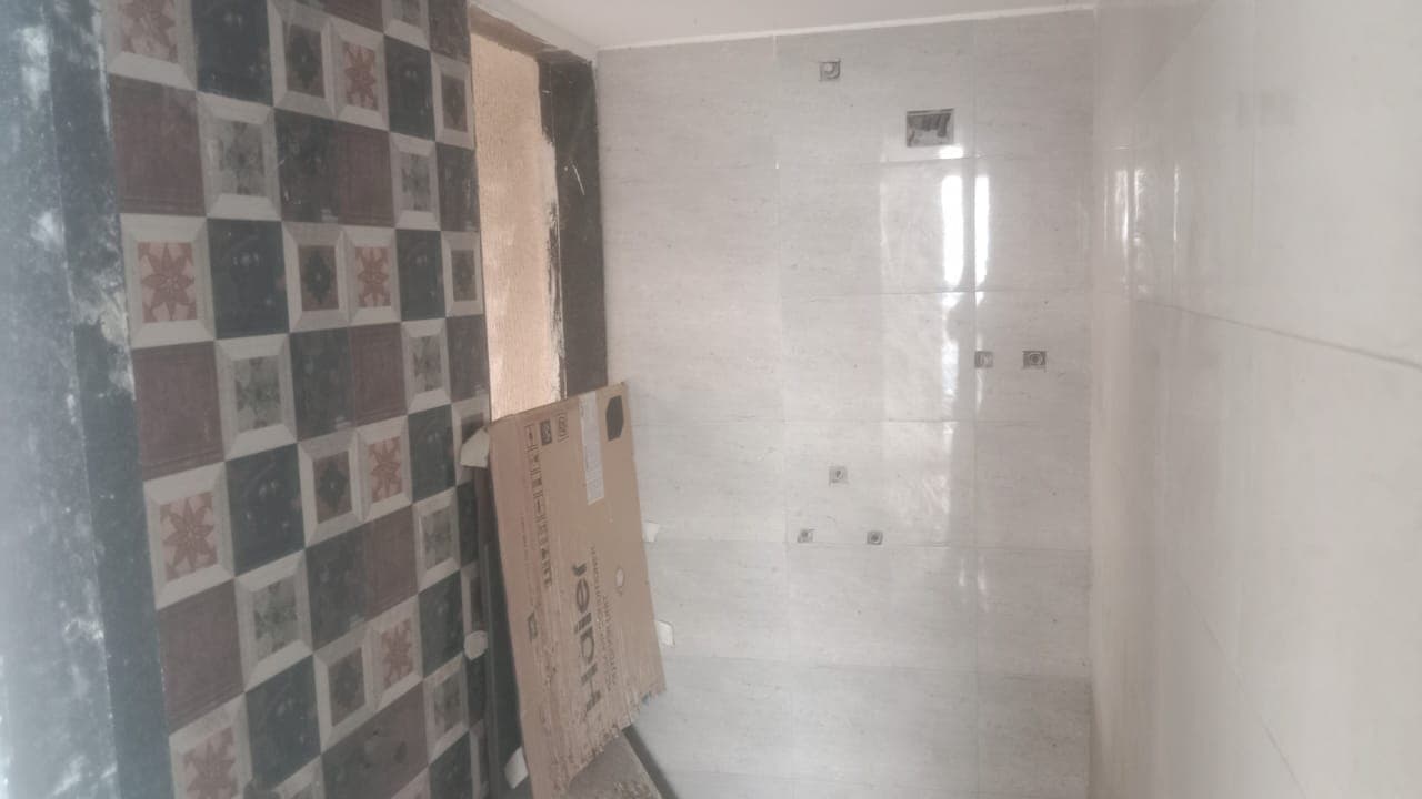 Property Photos 13