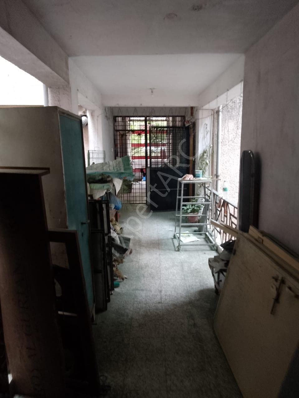 Property Photos 9