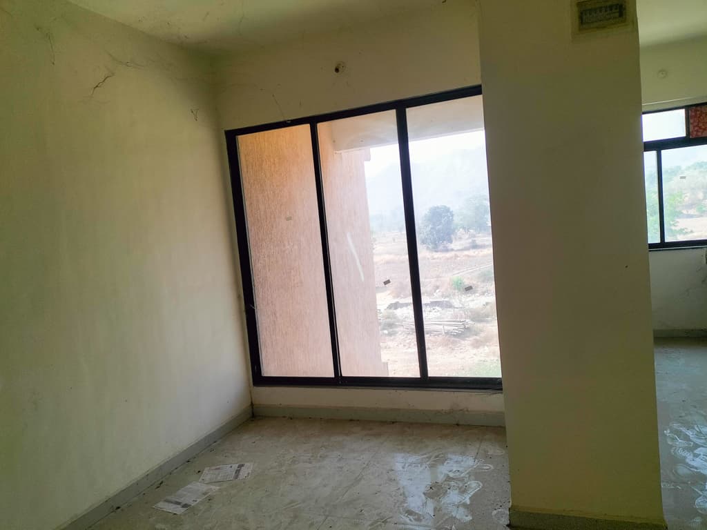 Property Photos 7