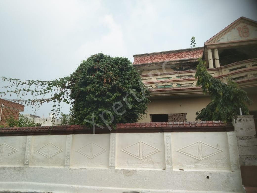 Property Photos 4