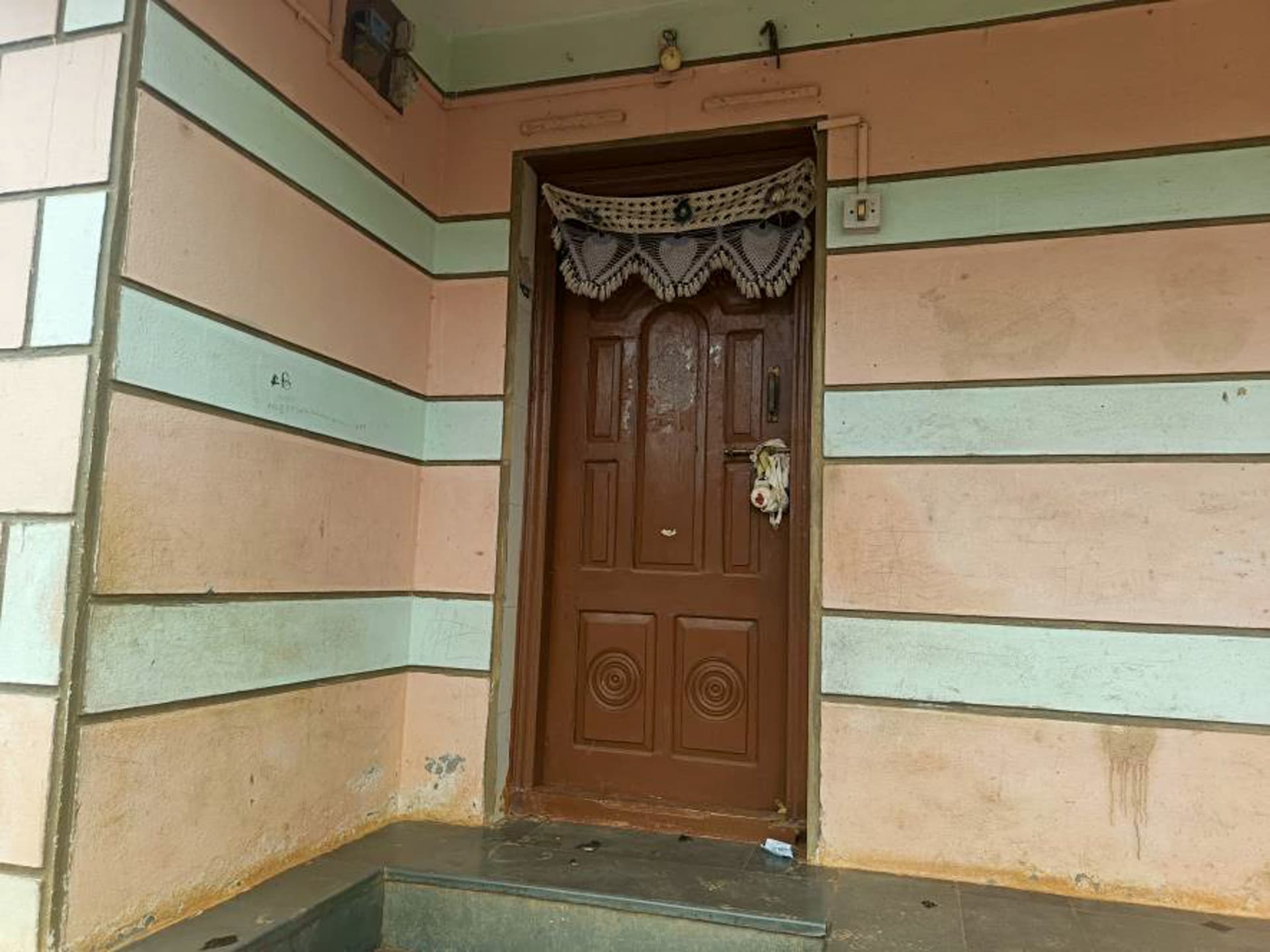 Property Photos 2