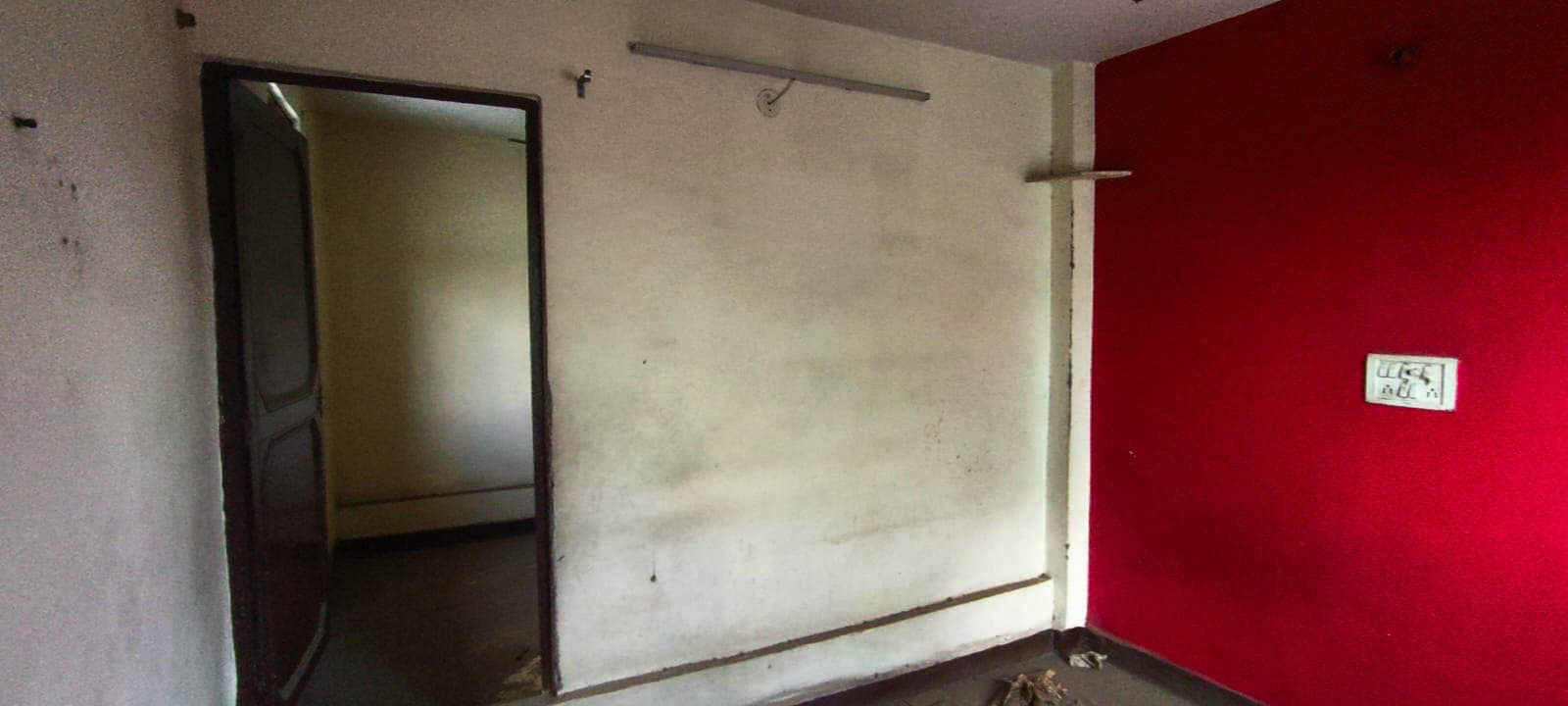 Property Photos 3
