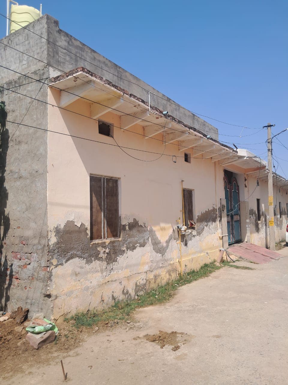 Property Photos 4