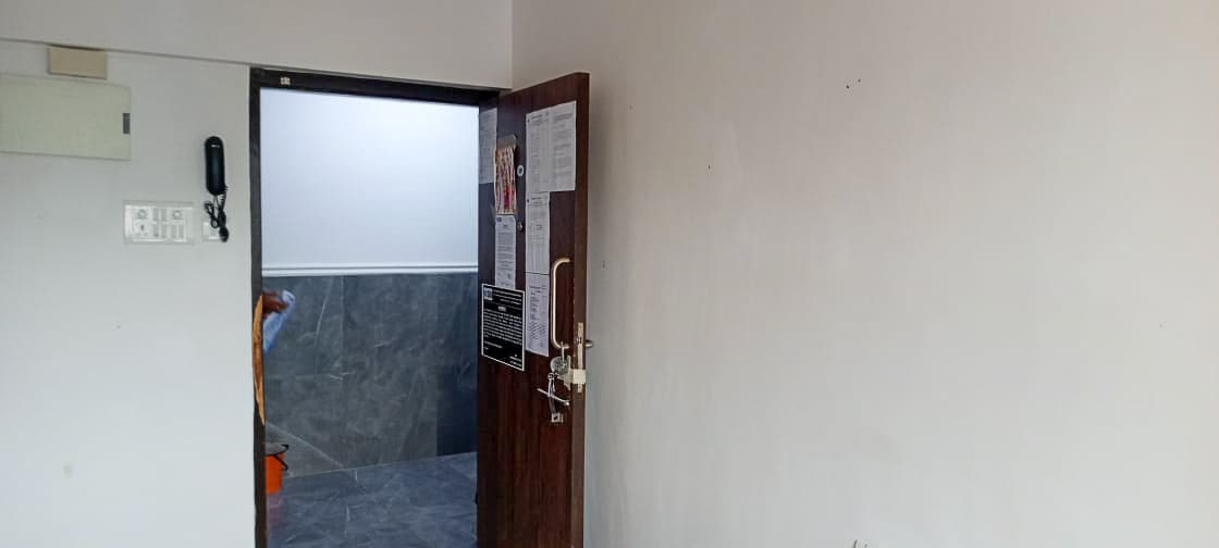 Property Photos 6