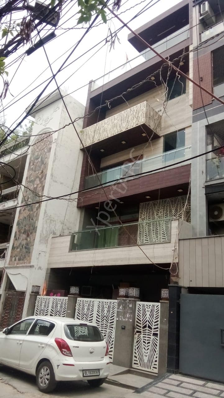 Property Photos 1