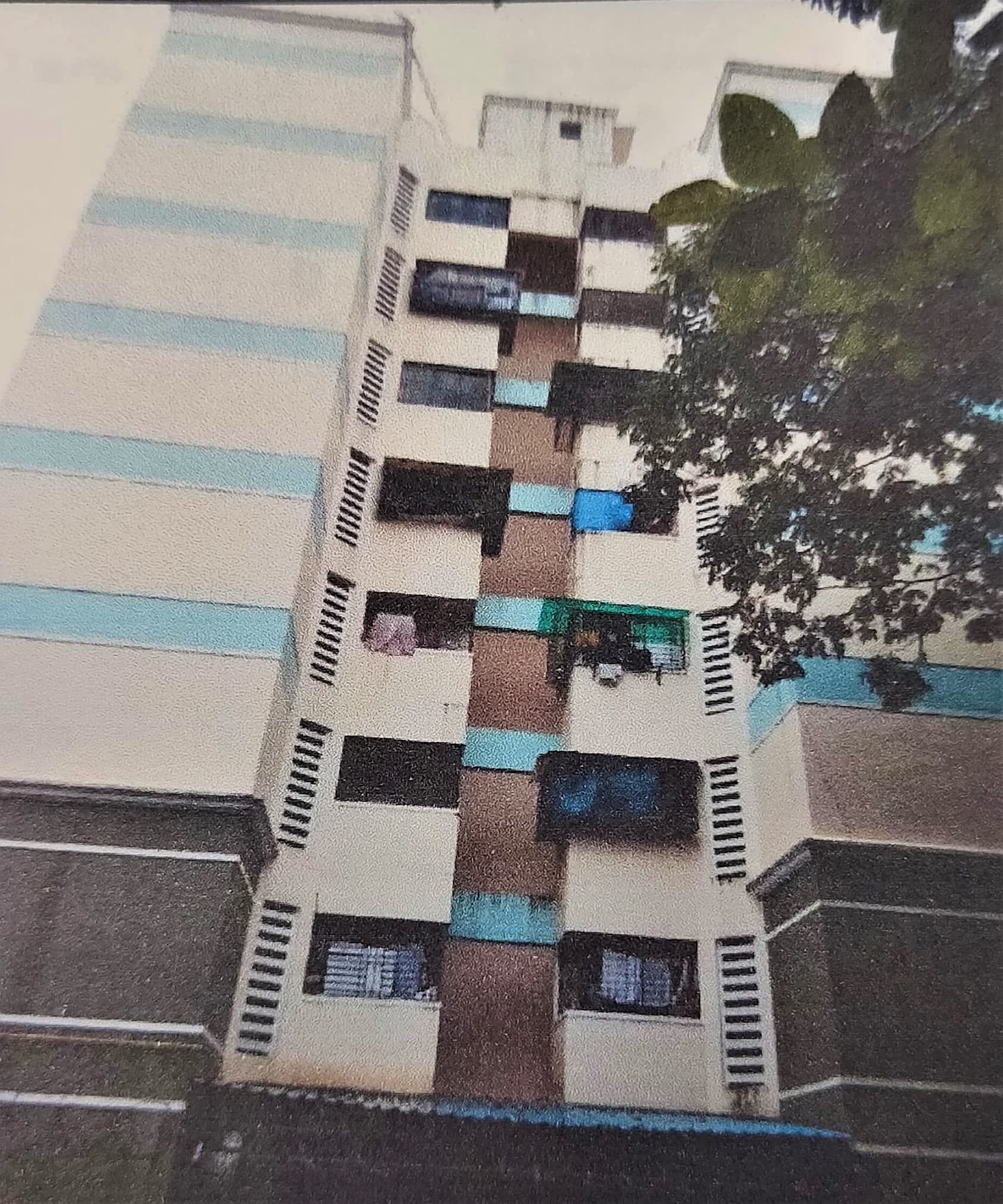 Property Photos 2