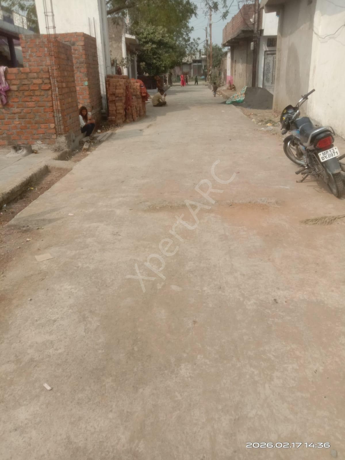 Property Photos 1