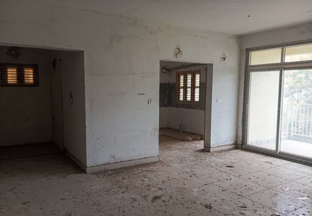 Property Photos 27