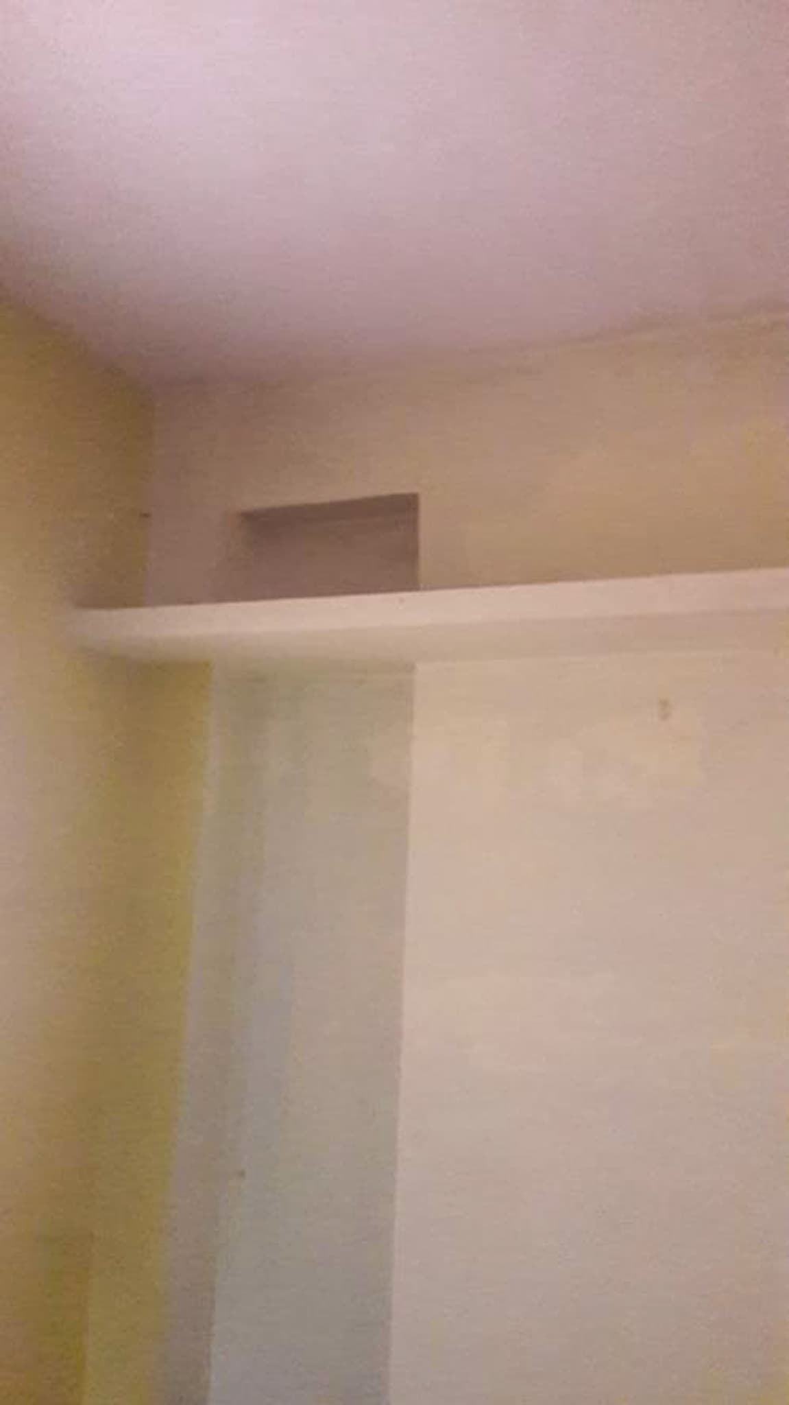 Property Photos 6
