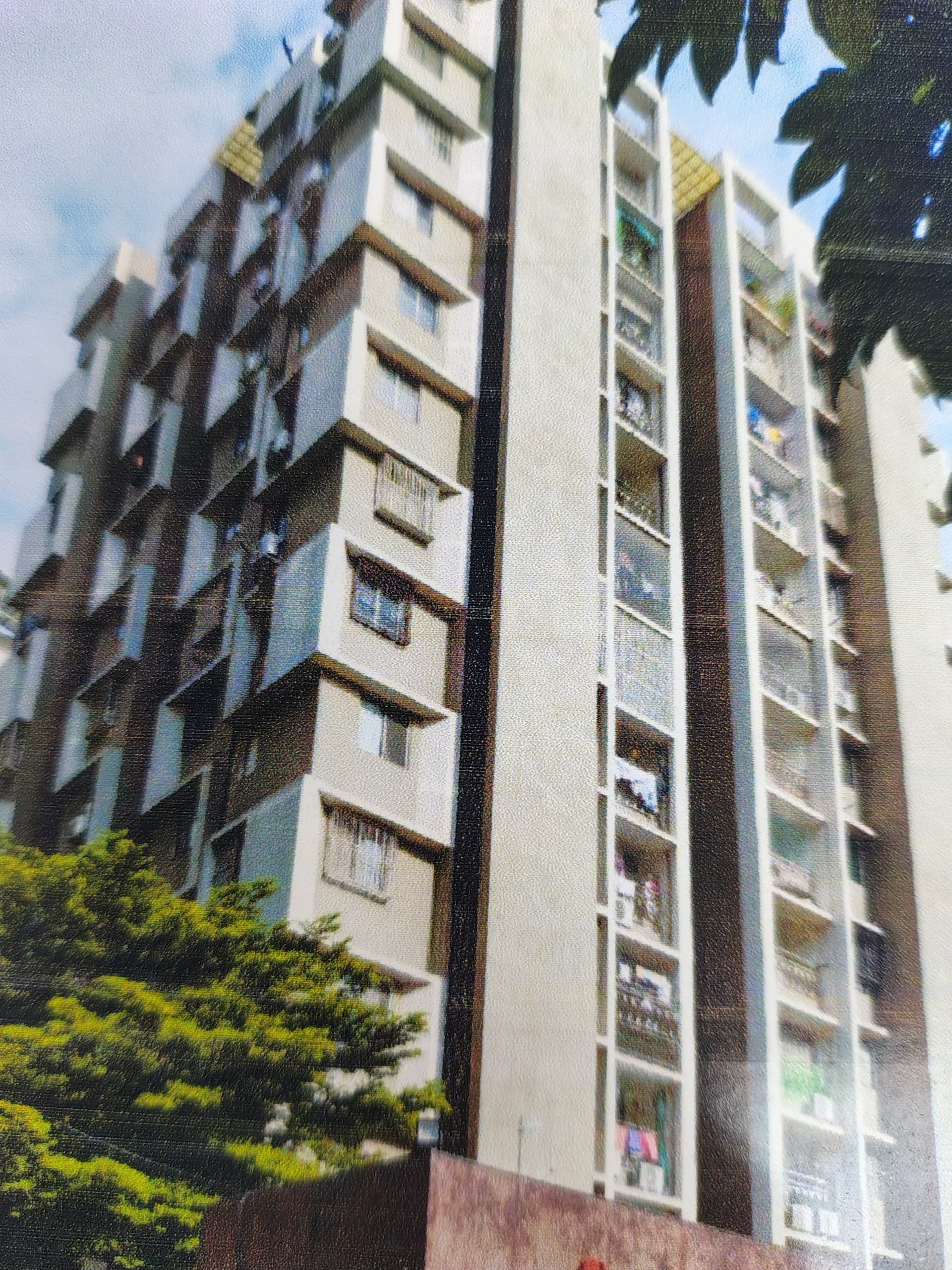 Property Photos 4
