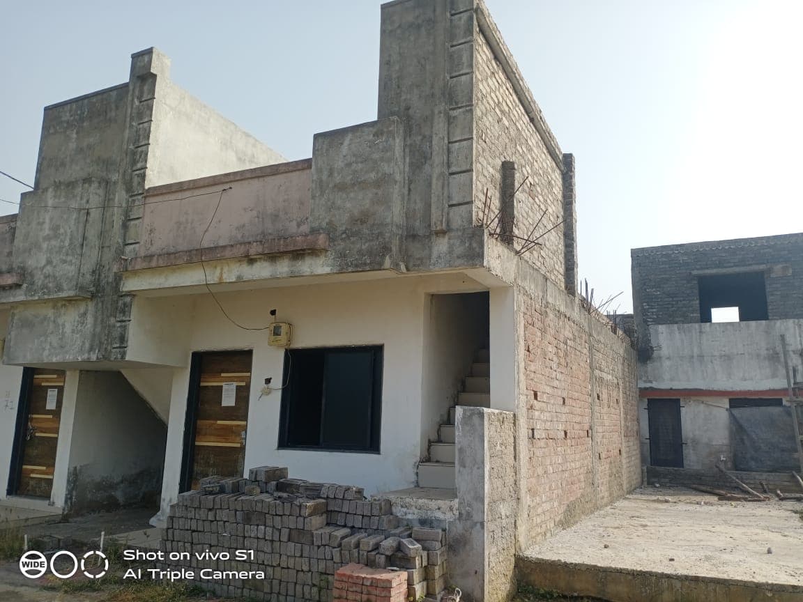 Property Photos 2