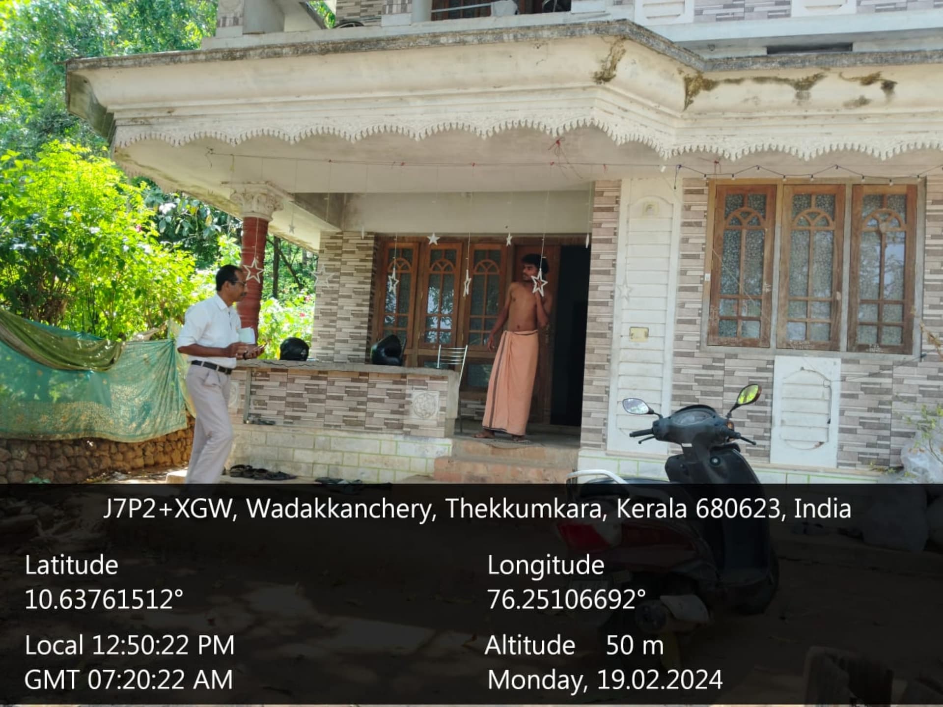 Property Photos 1
