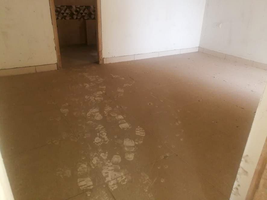 Property Photos 29