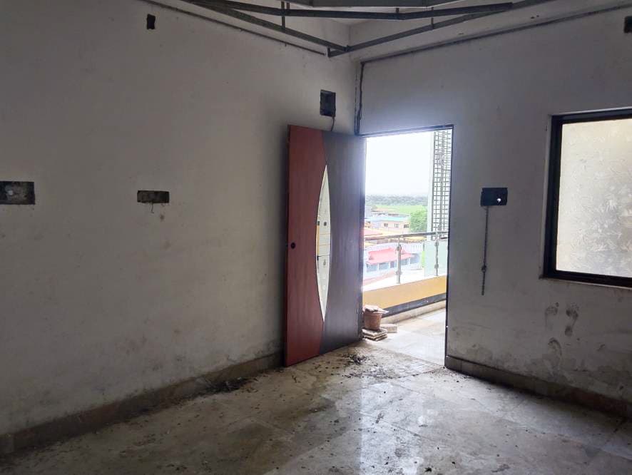 Property Photos 5