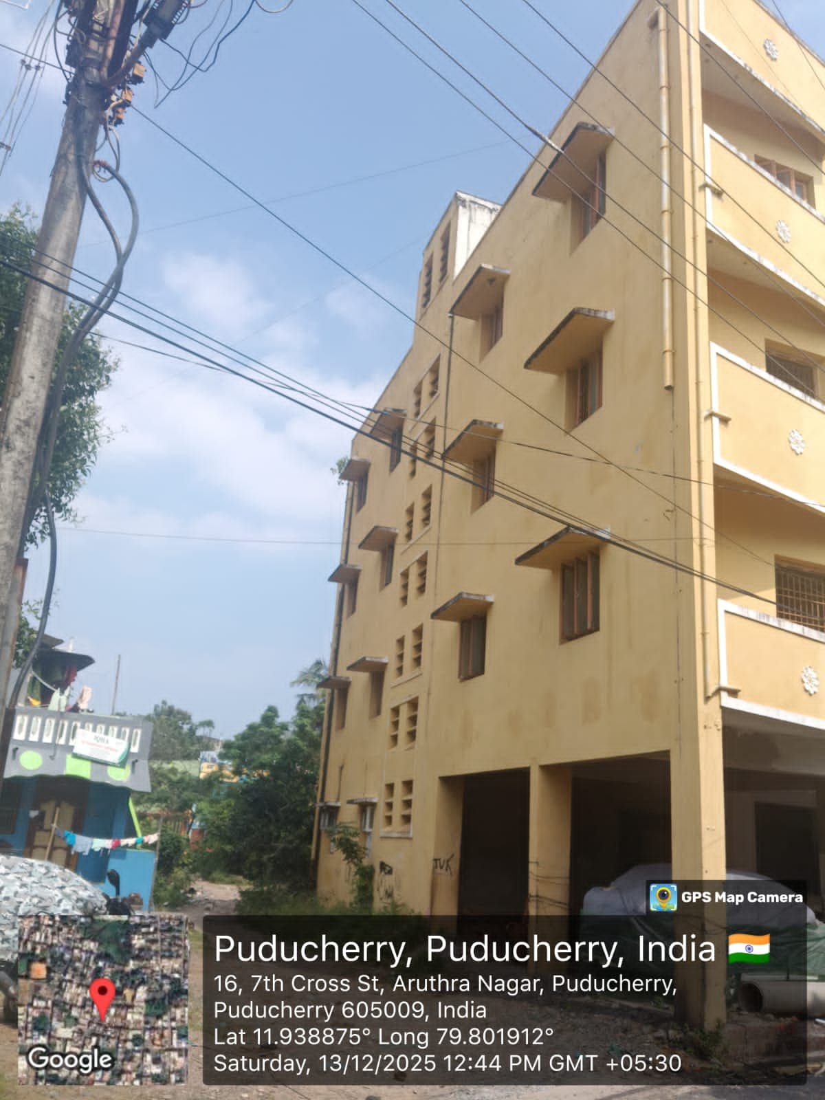 Property Photos 1