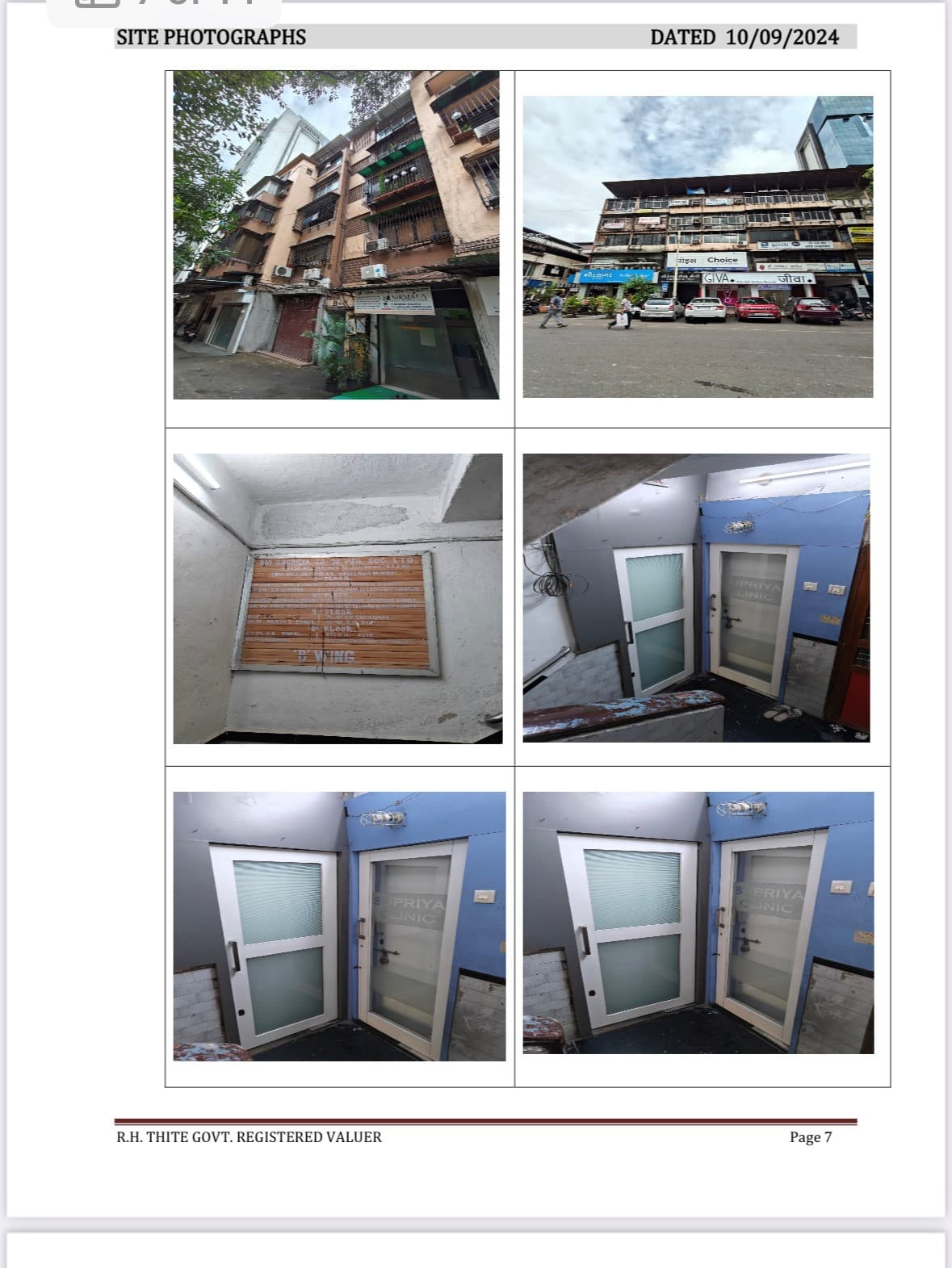 Property Photos 1