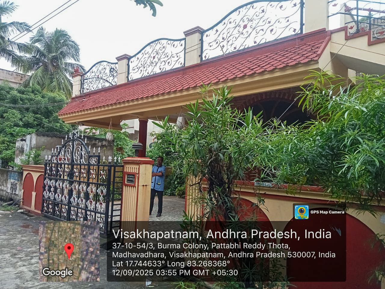 Property Photos 2