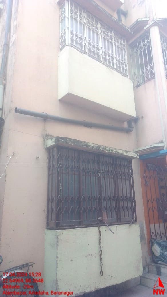 Property Photos 7