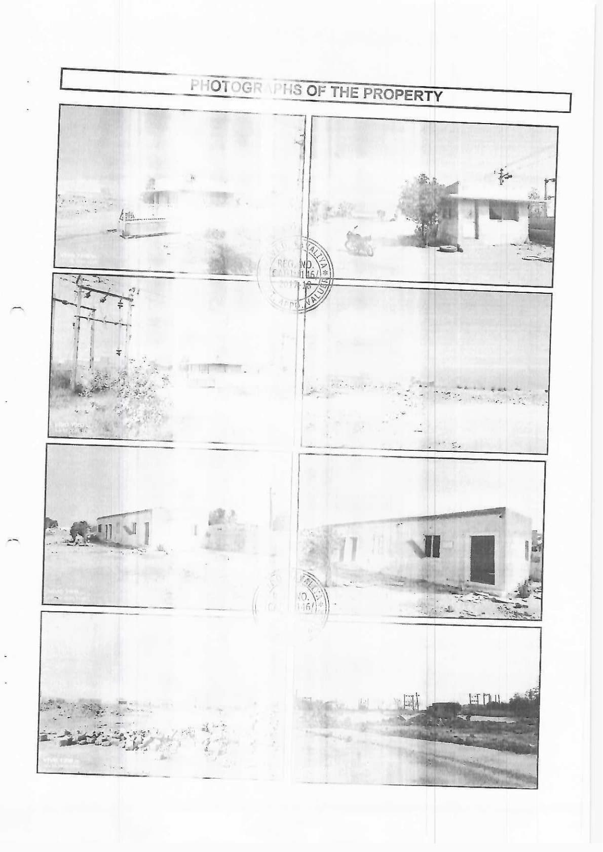 Property Photos 7